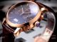 Copy Vacheron Constantin Geneve Chronograph Watches Rose Gold (6)_th.jpg